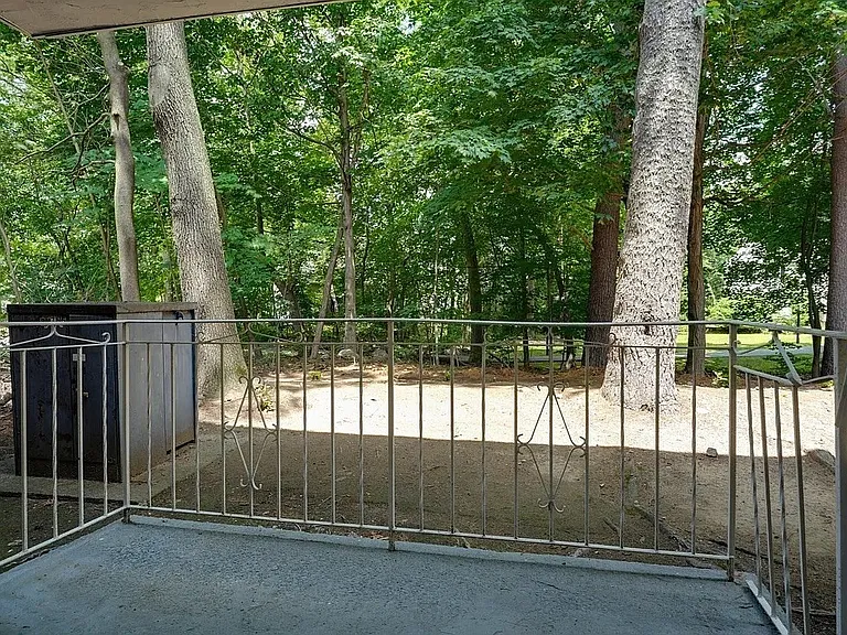 915 Edgell Rd #60 — Photo 11