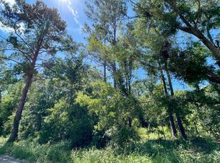 LOT 7 162nd Ter, Mc Alpin, FL 32062