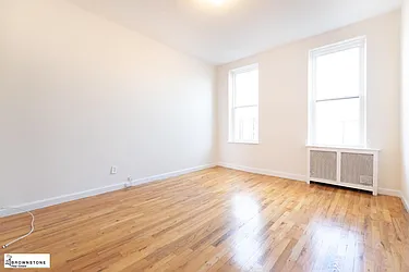 Rented by Brownstone Real Estate