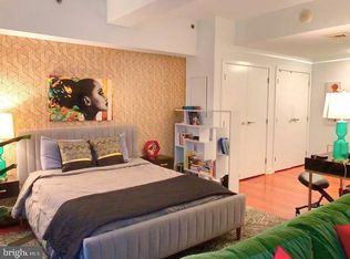 219 S 18th St #29-404, Philadelphia, PA 19103