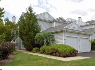 26 Victoria Cir, Collegeville, PA