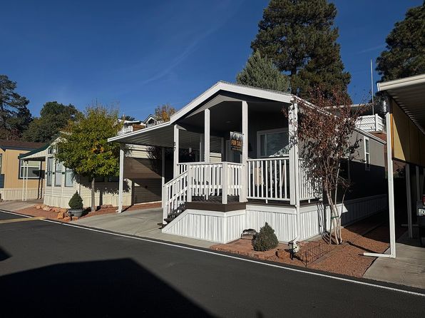 3680 E Highway 260 #B7