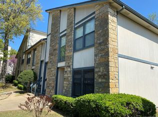 5233 Nowata Rd #G202, Bartlesville, OK 74006