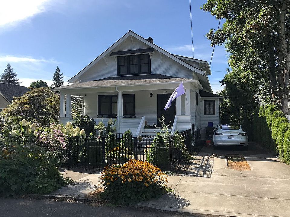 215 Washington St. 