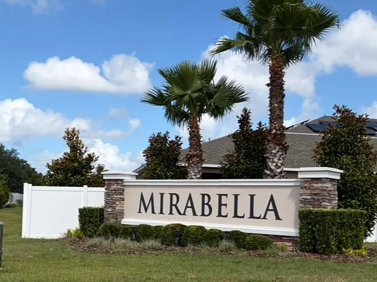 1492 Mirabella Cir — Photo 35