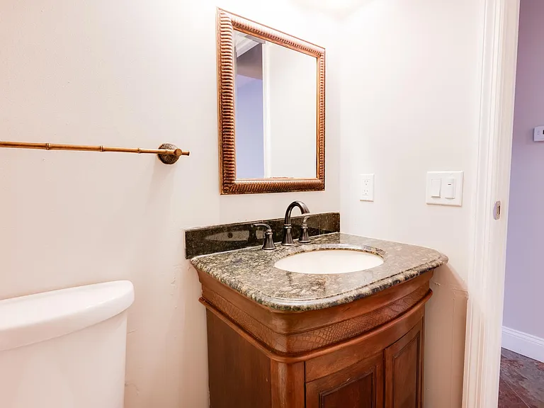 327 Royal Village Dr — Photo 29