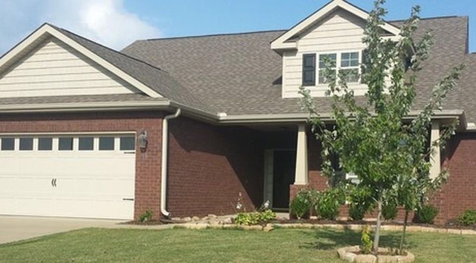 1st image of 318 Summer Cove Cir NW