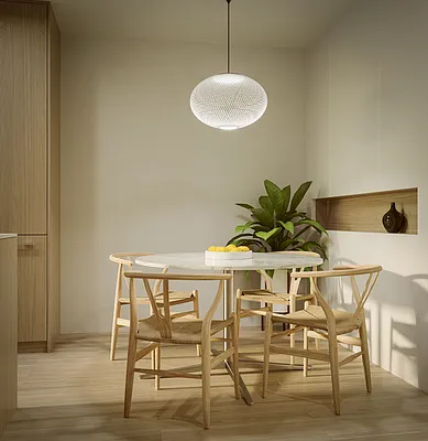 Rented by Triumph Property Group | media 4