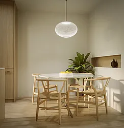 Rented by Triumph Property Group