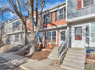 1145 Milo Cir UNIT A, Lafayette, CO 80026