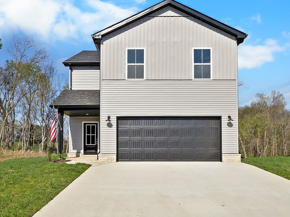 1st image of 281 Wesson Dr Lot 20