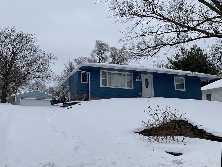 2nd image of 1133 Amos Ave