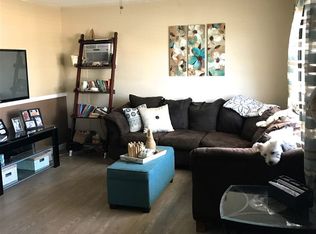 4645 Calle De Retiro, Oceanside, CA 92057