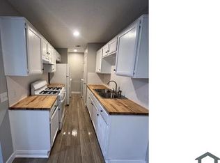 6802 Aries Ln #B, Austin, TX 78724