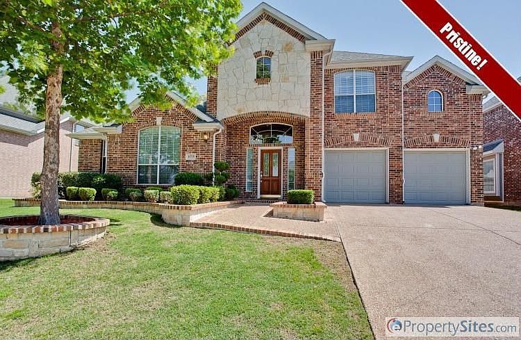 1st image of 11725 Chaucer Dr
