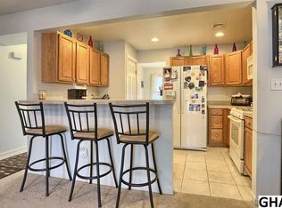 424 W Shady Ln, Enola, PA 17025
