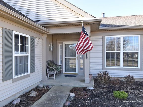 2nd image of 13311 Dakota Fields Dr