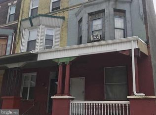 2240 W Lehigh Ave, Philadelphia, PA