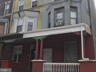 2240 W Lehigh Ave, Philadelphia, PA, 19132