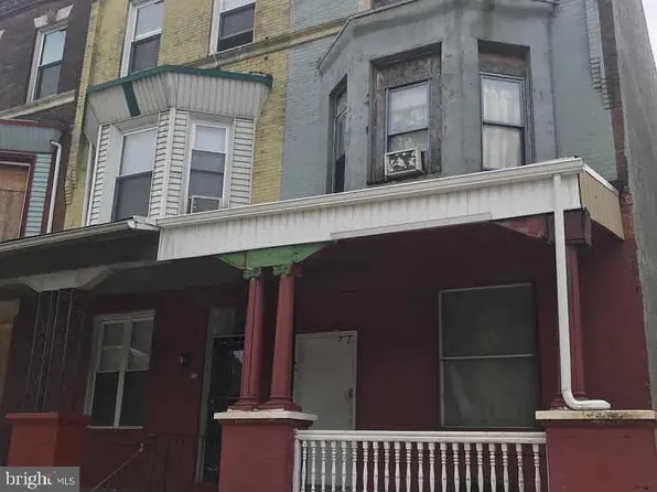 2240 W Lehigh Ave, Philadelphia, PA 19132