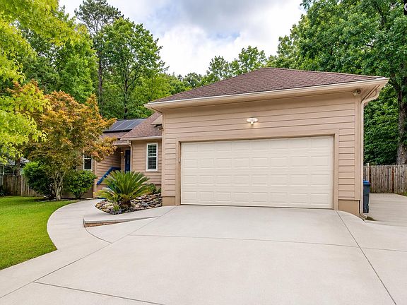 2nd image of 533 Willow Bend Ct