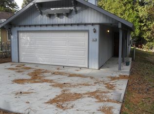 24020 Pioneer Camp Rd, Crestline, CA 92325