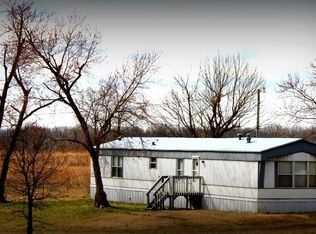 11143 County Road 9470, West Plains, MO 65775