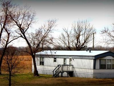 11143 County Road 9470, West Plains, MO, 65775