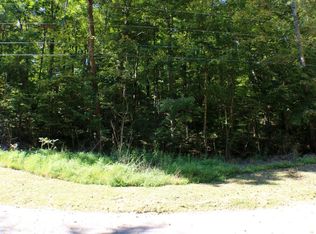 406 Harmony Ln, Burnside, KY 42519