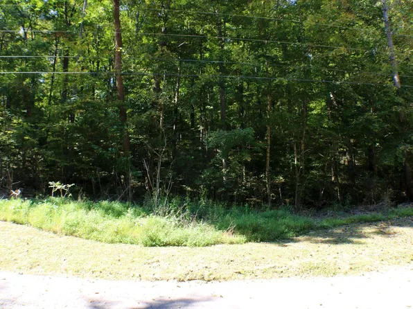 406 Harmony Ln, Burnside, KY 42519