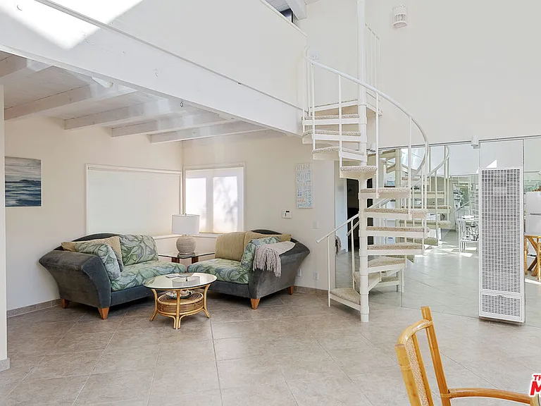 33800 Pacific Coast Hwy — Photo 43