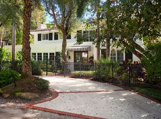 798 Aurelia St, Boca Raton, FL 33486