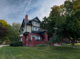 903 South Adams, Spokane, WA 99204