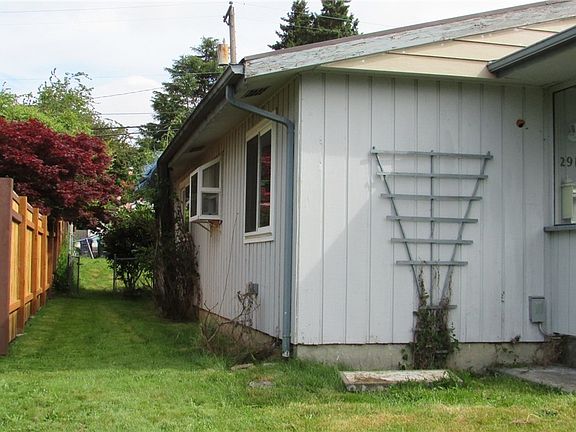 2nd image of 2911 S 15th St