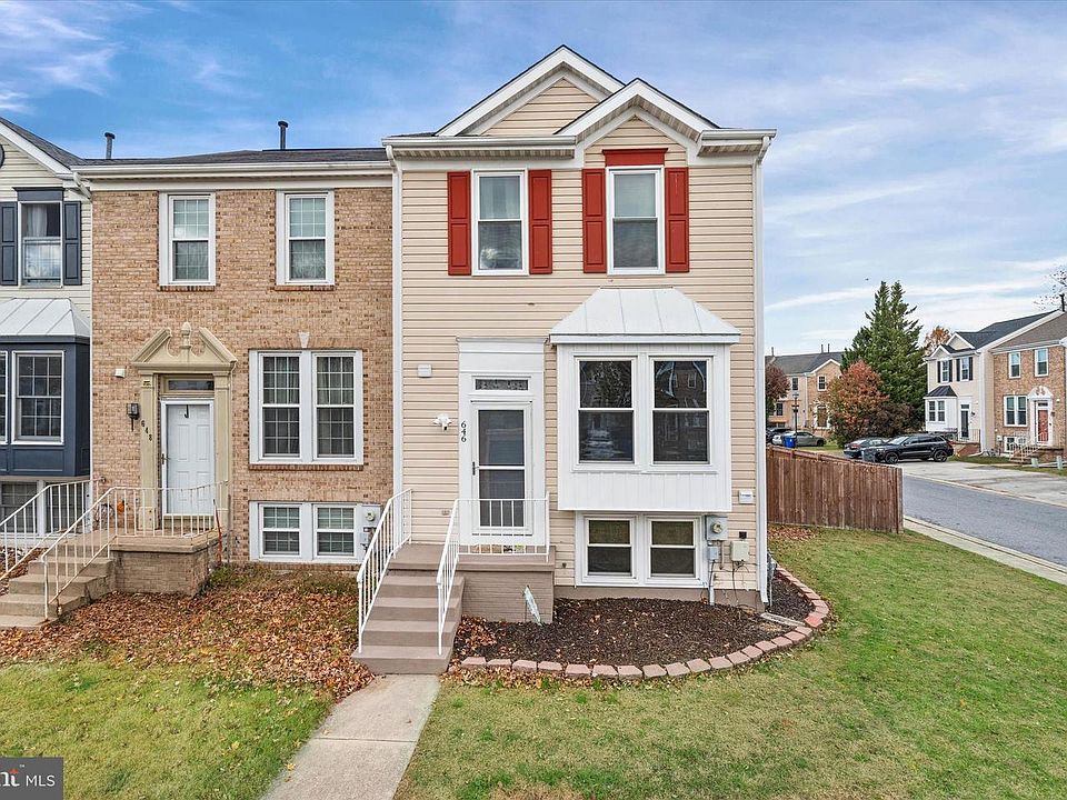 1st image of 646 Corsica Ave