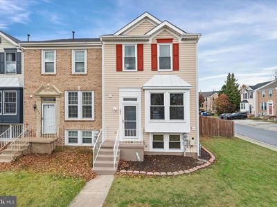 646 Corsica Ave, Bear, DE, 19701