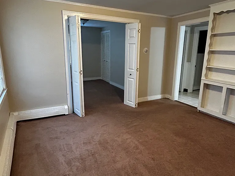 565 Main St #565 — Photo 8