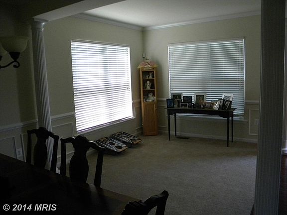 4th image of 20866 Harvest Mill Ct