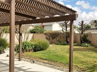 13473 Joshua Pl, Chino, CA 91710