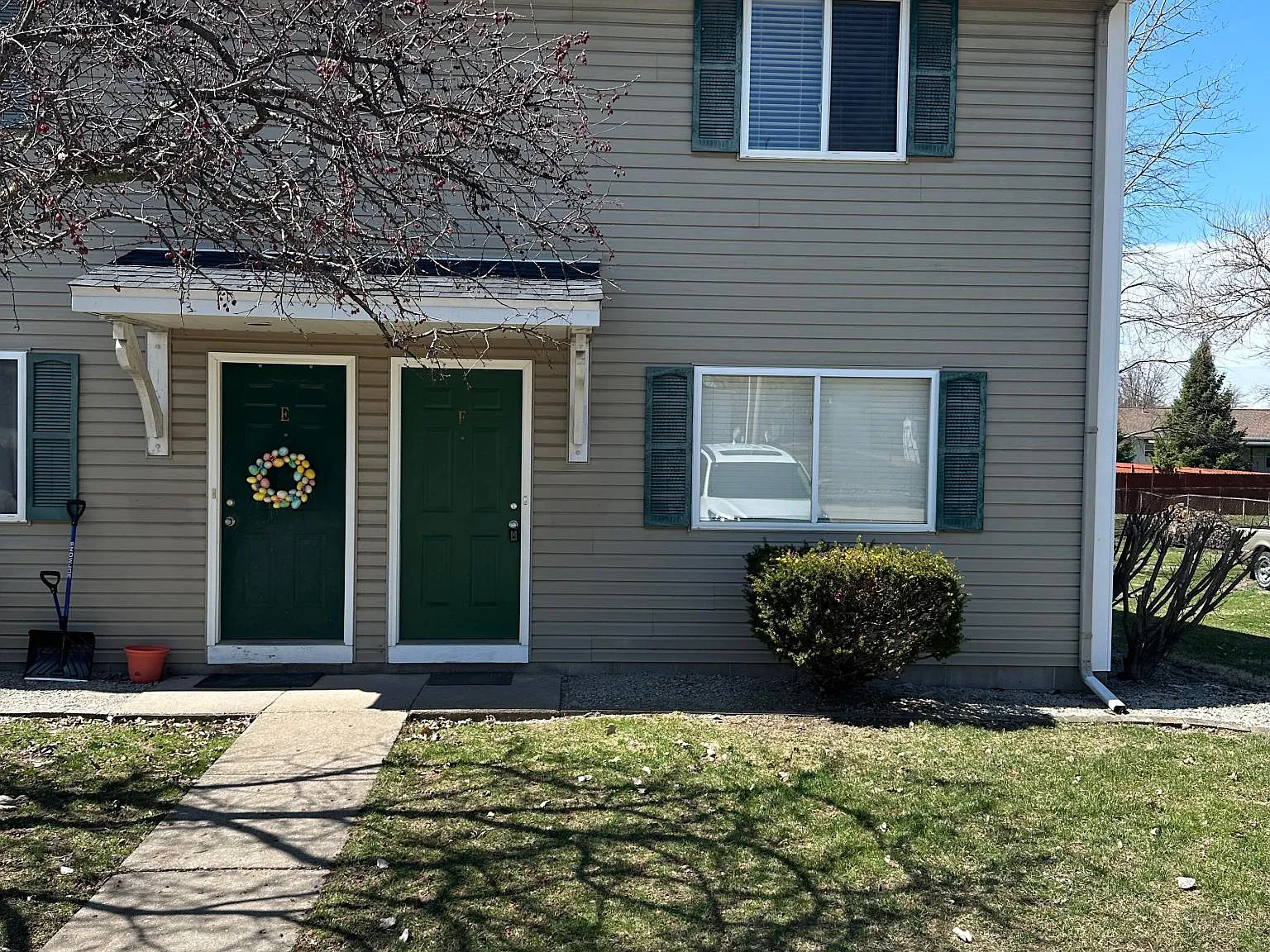 101 N Mason Street — Photo 4