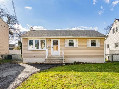 363 Beverly Dr, Keyport, NJ, 07735