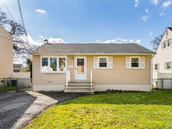 363 Beverly Dr, Keyport, NJ 07735