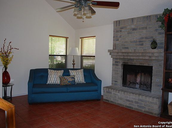 4th image of 5614 Sunup Dr