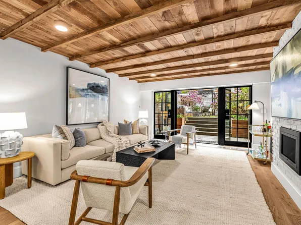 475 West 22nd Street 1 image 2 of 13