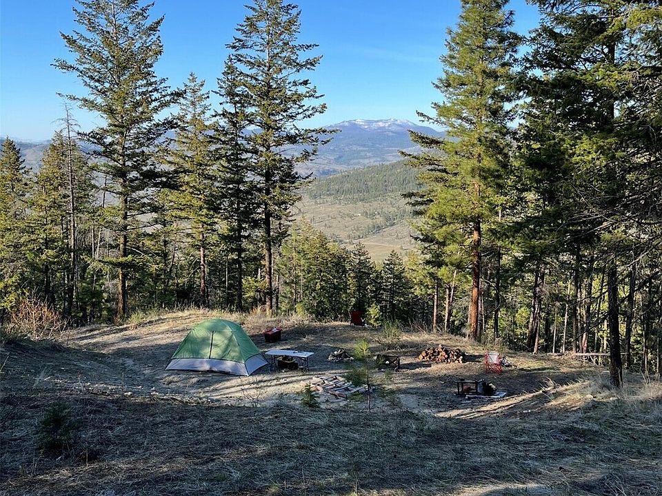 1st image of 0 TBD Broken Spoke Road