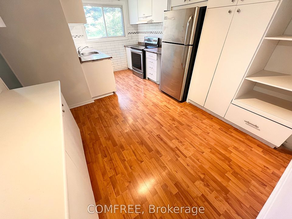 1st image of 1460 Heatherington Rd #G