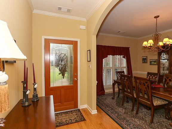2nd image of 8171 Rebecca Woods Dr.