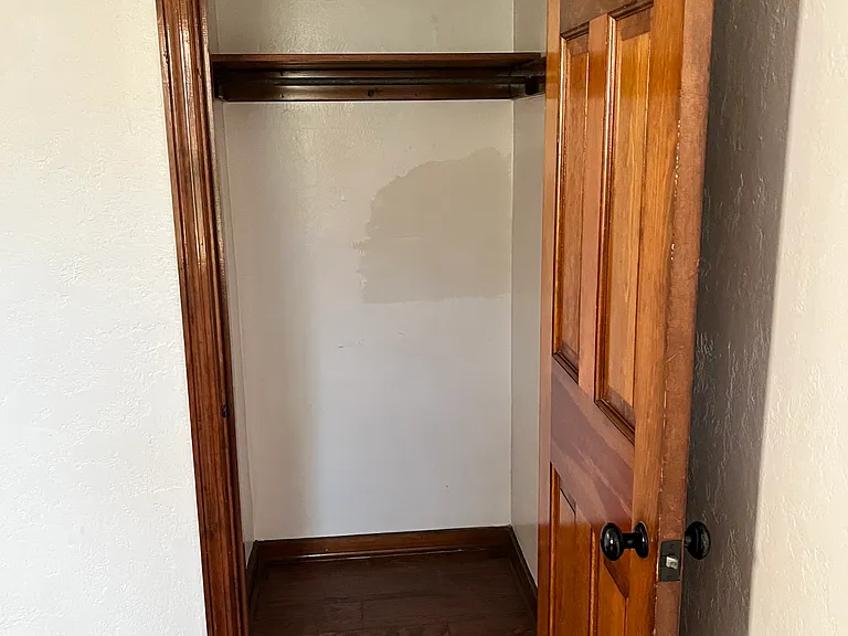 510 Lincoln Ave — Photo 13