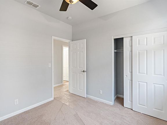 5th image of 2248 Daltrey Way