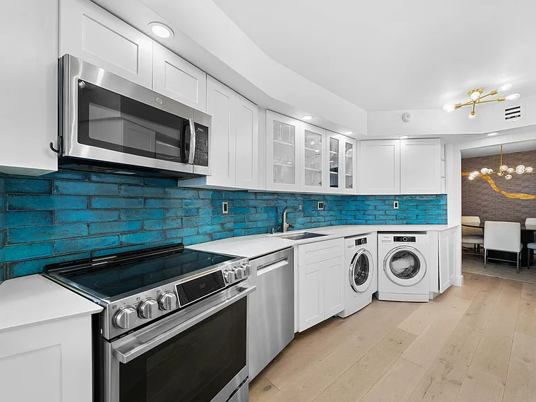 1340 N Ocean Blvd #1709 — Photo 7